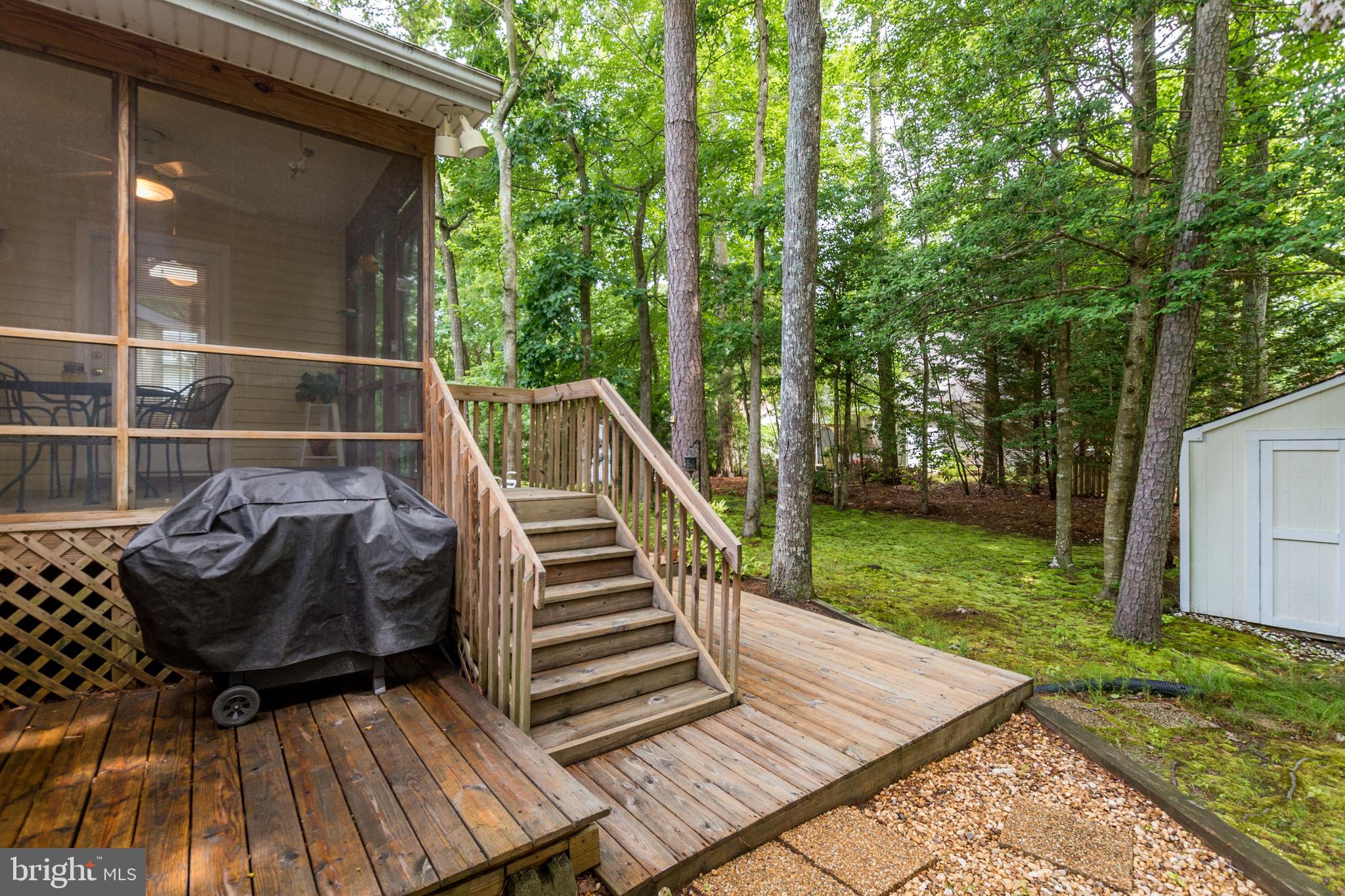 35 Watertown Road Ocean Pines, MD 21811 - Photo 27 of 30