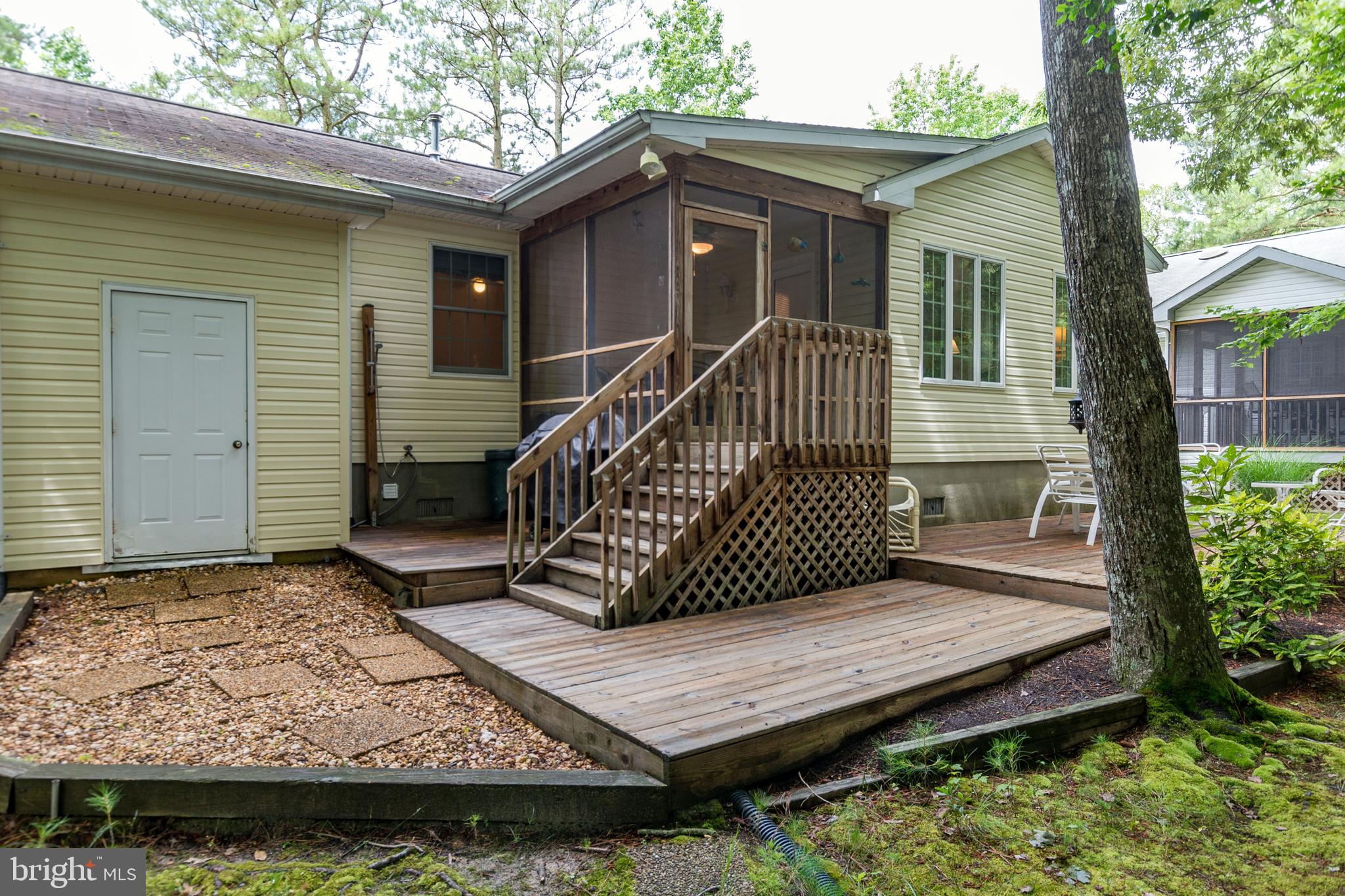 35 Watertown Road Ocean Pines, MD 21811 - Photo 28 of 30