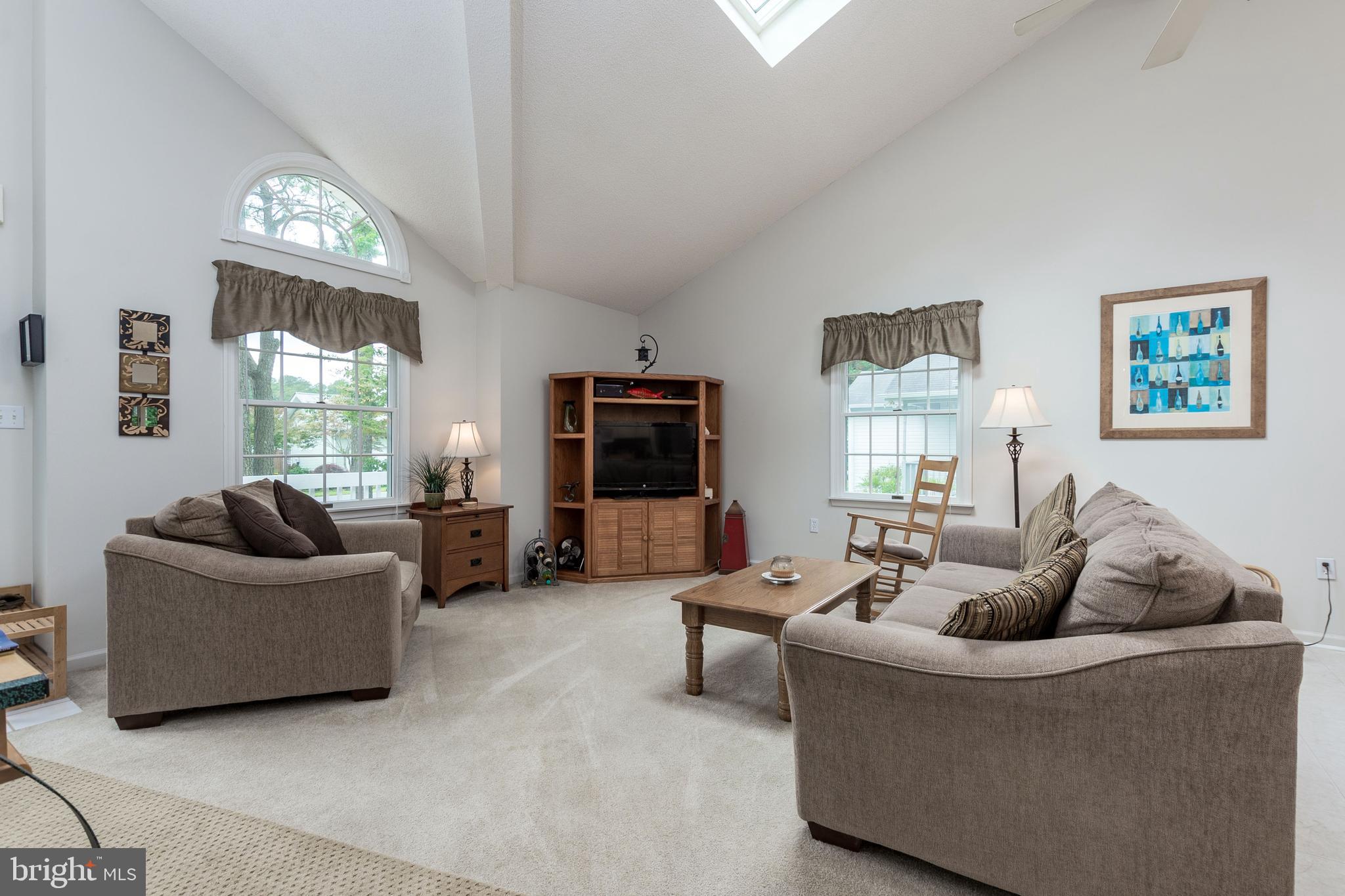 35 Watertown Road Ocean Pines, MD 21811 - Photo 6 of 30