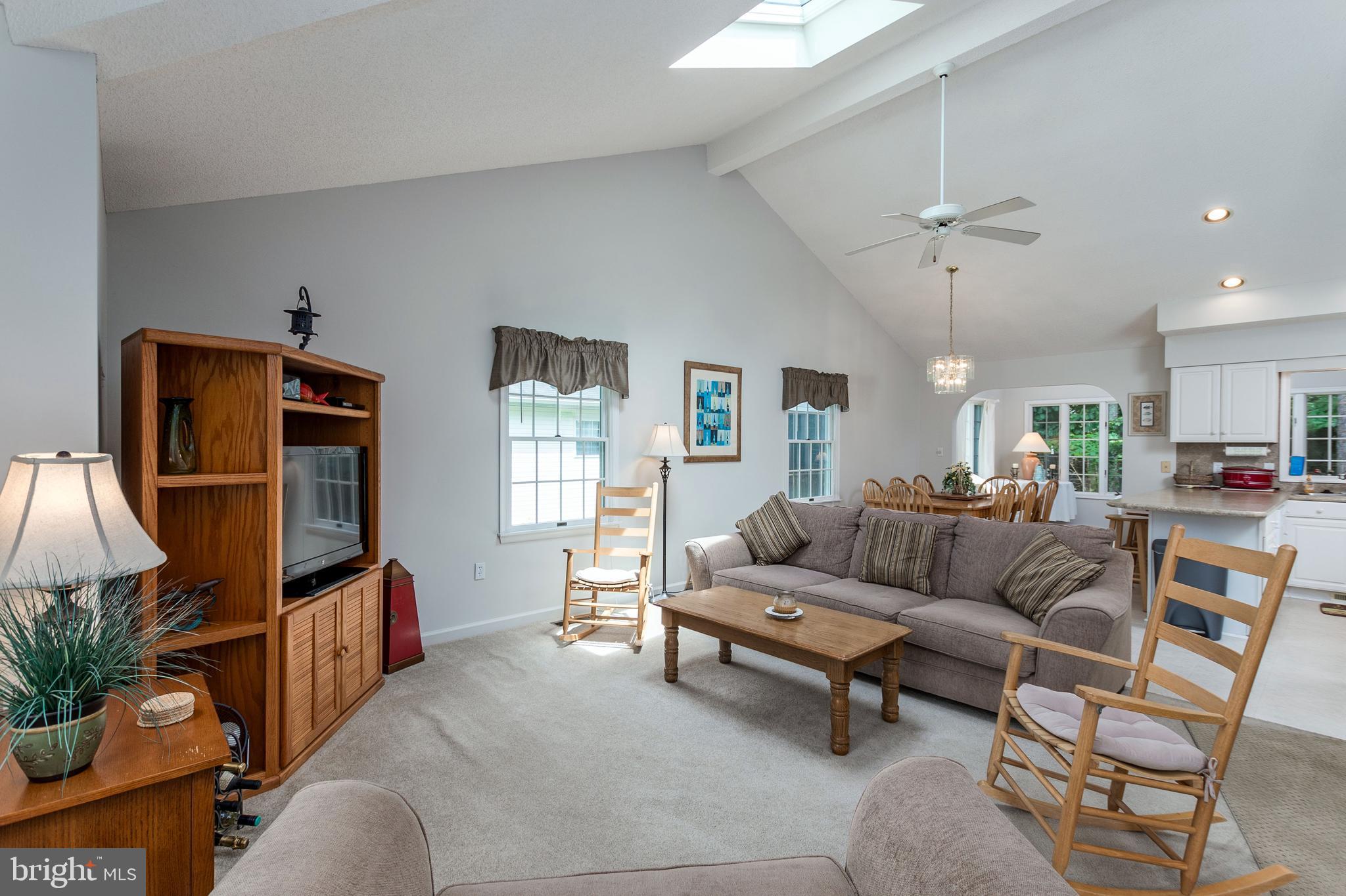 35 Watertown Road Ocean Pines, MD 21811 - Photo 7 of 30