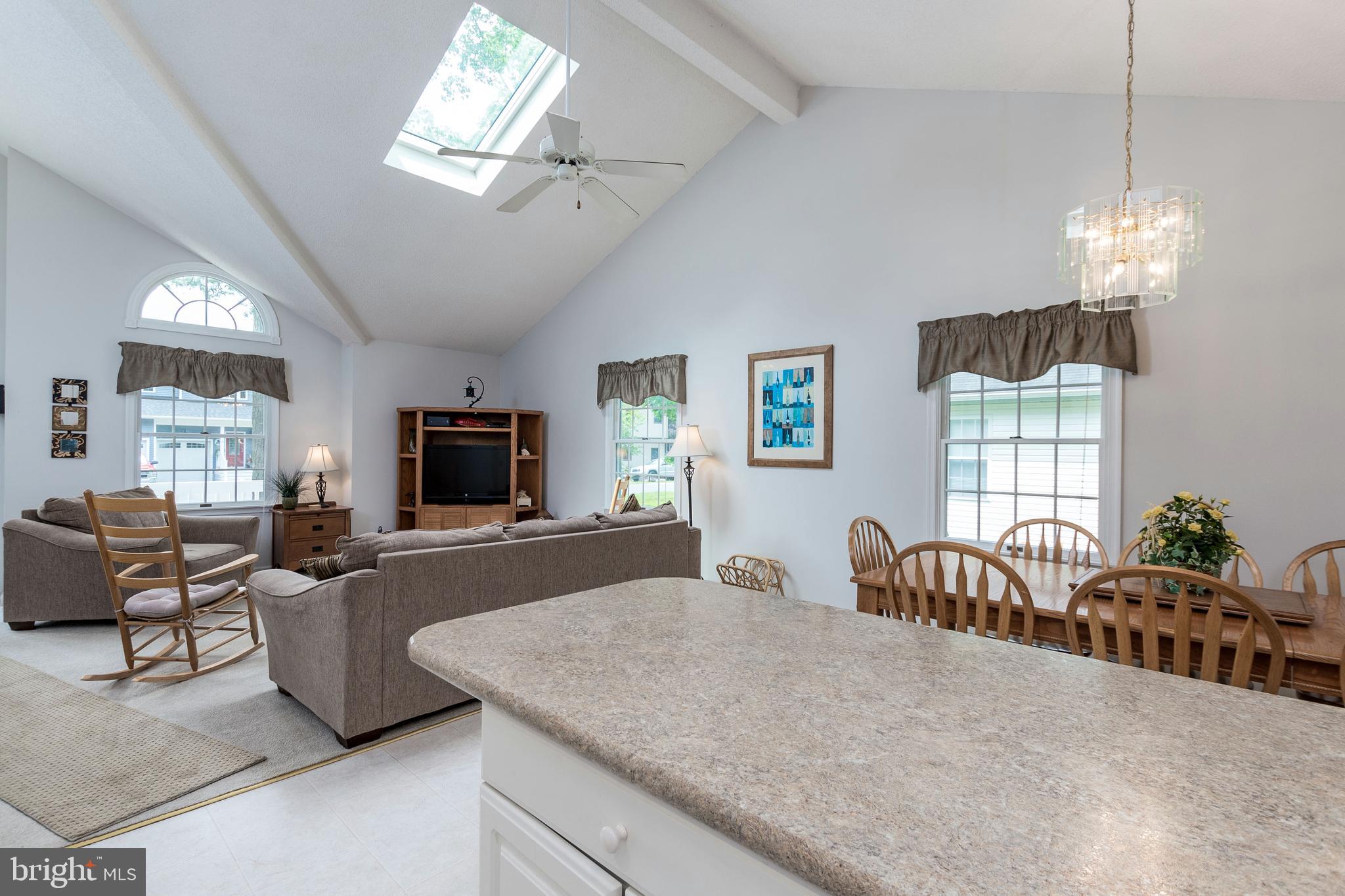 35 Watertown Road Ocean Pines, MD 21811 - Photo 9 of 30