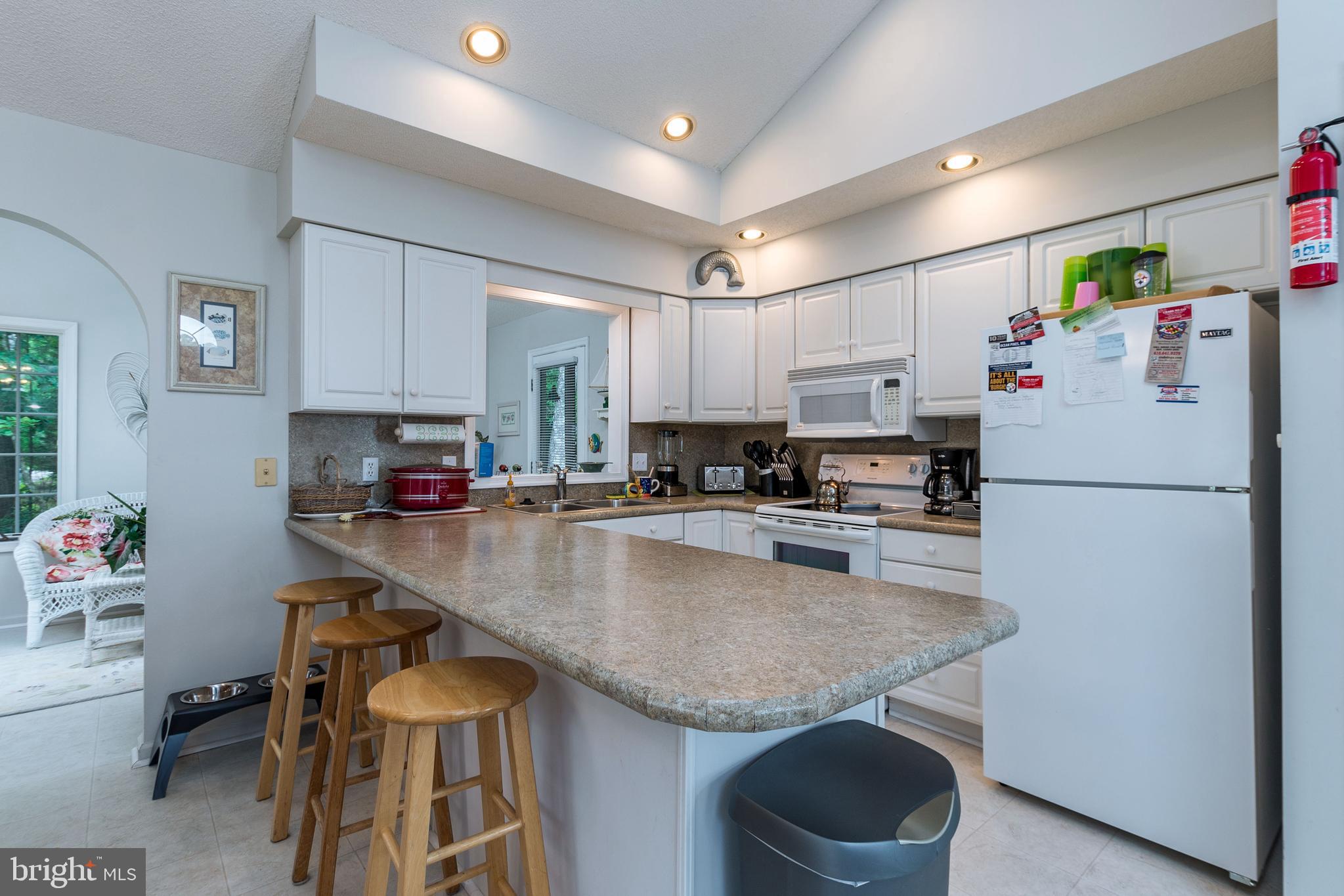 35 Watertown Road Ocean Pines, MD 21811 - Photo 10 of 30