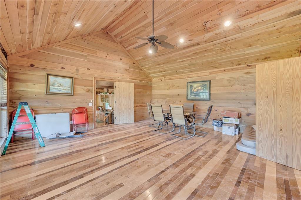 1641 Churchwell Rd Union Point Union Point, GA 30669 - Photo 32 of 45