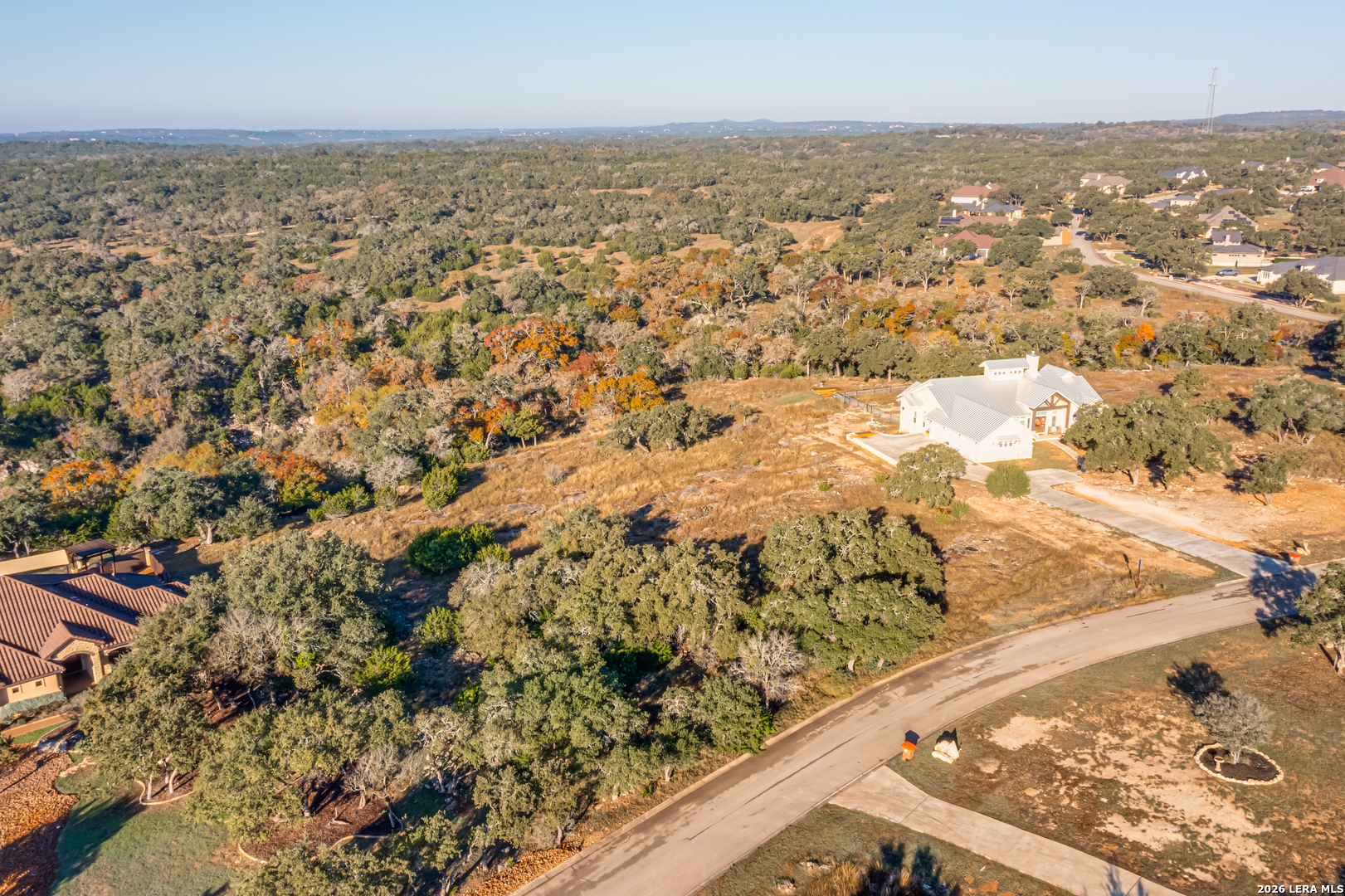 420 Havasu Spring Branch, TX 78070 - Photo 3 of 4