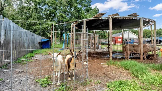 $380,000 | 2730 Ranchland Acres Road, Lakeland, FL 33809