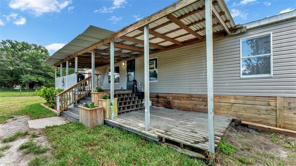 2730 Ranchland Acres Road Lakeland, FL 33809 - Photo 12 of 73
