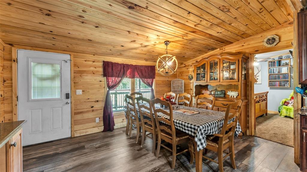 2730 Ranchland Acres Road Lakeland, FL 33809 - Photo 14 of 73