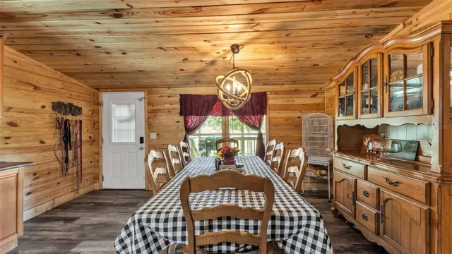 $380,000 | 2730 Ranchland Acres Road, Lakeland, FL 33809