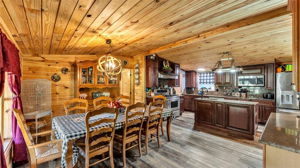 2730 Ranchland Acres Road Lakeland, FL 33809 - Photo 16 of 73