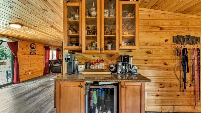 $380,000 | 2730 Ranchland Acres Road, Lakeland, FL 33809