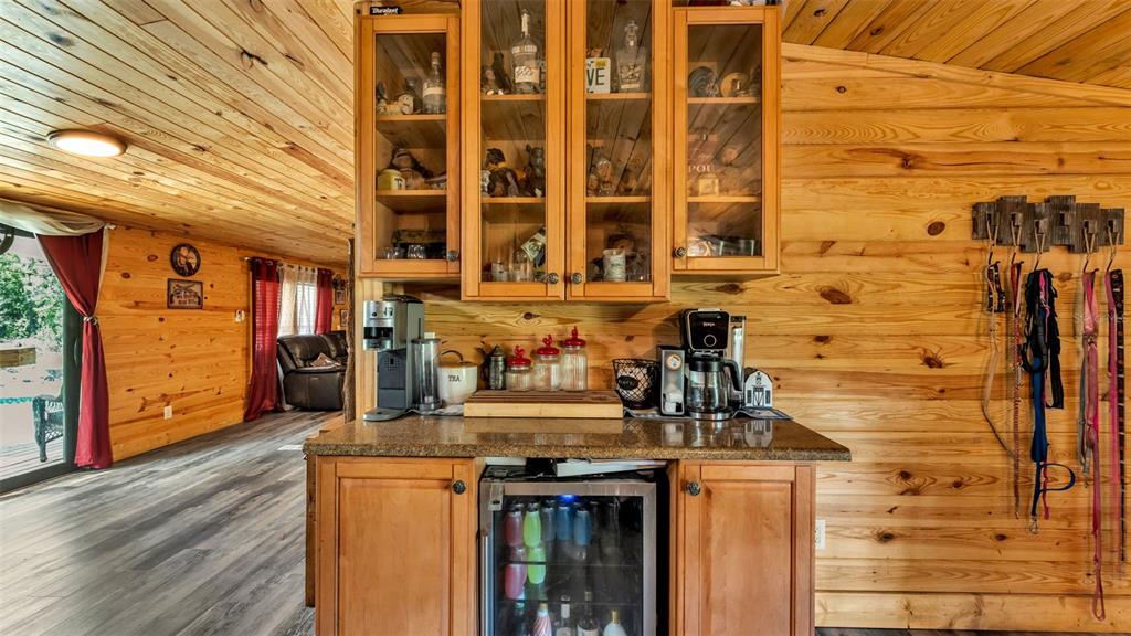 2730 Ranchland Acres Road Lakeland, FL 33809 - Photo 17 of 73