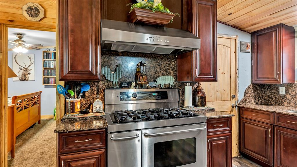 2730 Ranchland Acres Road Lakeland, FL 33809 - Photo 19 of 73