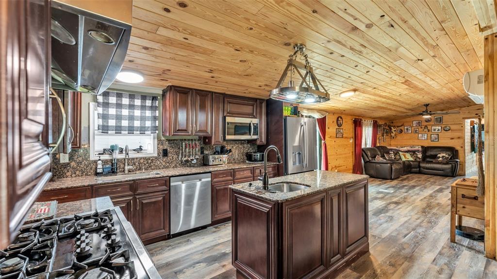 2730 Ranchland Acres Road Lakeland, FL 33809 - Photo 21 of 73