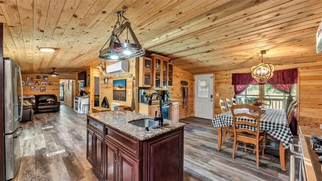 $380,000 | 2730 Ranchland Acres Road, Lakeland, FL 33809