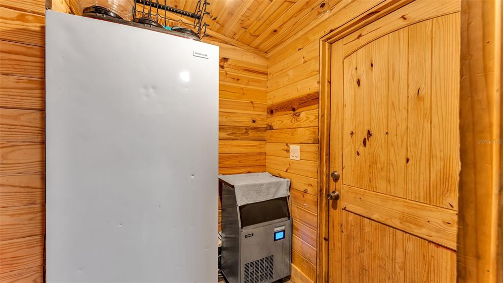 2730 Ranchland Acres Road Lakeland, FL 33809 - Photo 24 of 73