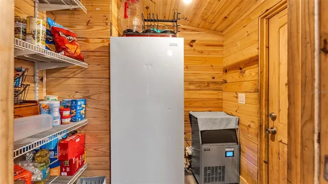 $380,000 | 2730 Ranchland Acres Road, Lakeland, FL 33809