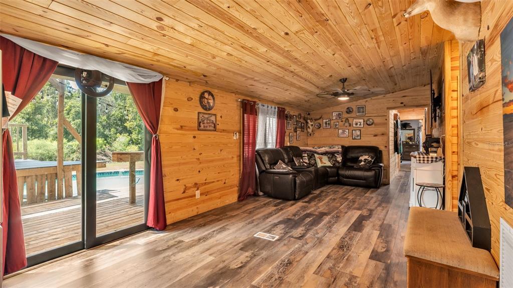 2730 Ranchland Acres Road Lakeland, FL 33809 - Photo 26 of 73