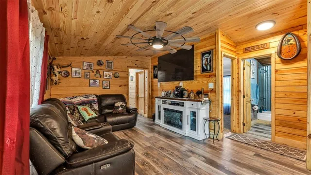 $380,000 | 2730 Ranchland Acres Road, Lakeland, FL 33809