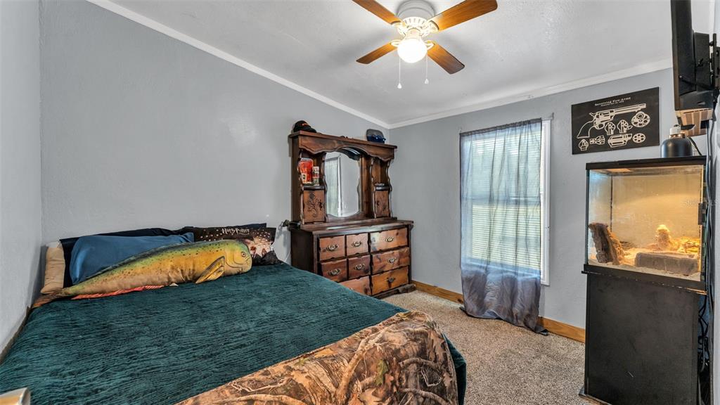 2730 Ranchland Acres Road Lakeland, FL 33809 - Photo 30 of 73