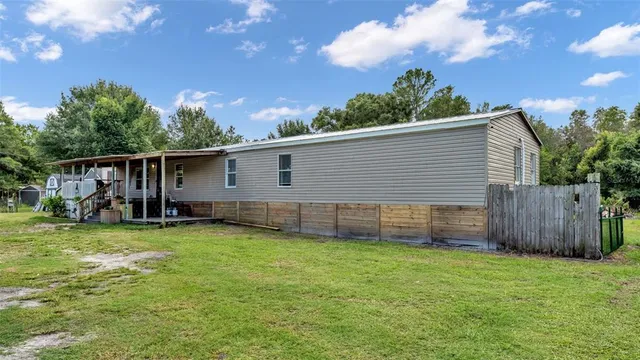 $380,000 | 2730 Ranchland Acres Road, Lakeland, FL 33809