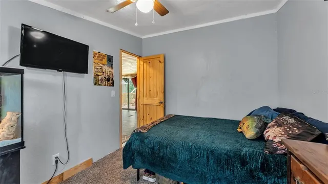 $380,000 | 2730 Ranchland Acres Road, Lakeland, FL 33809