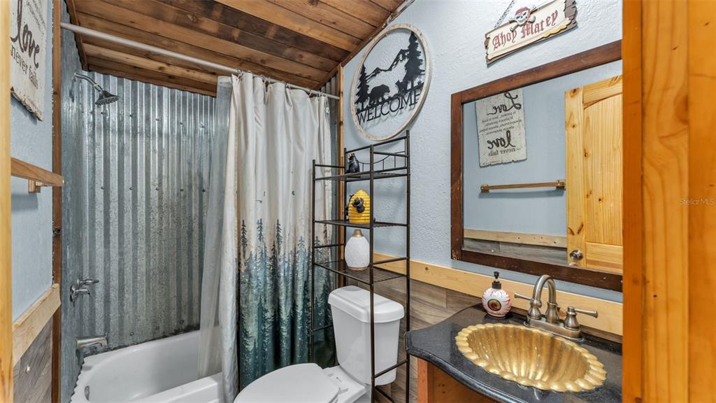 2730 Ranchland Acres Road Lakeland, FL 33809 - Photo 32 of 73