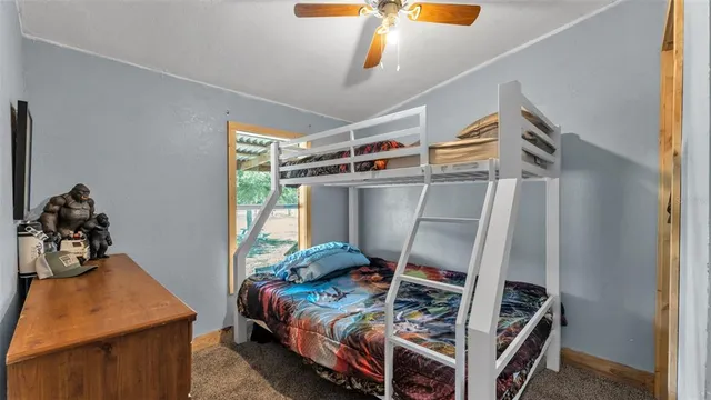 $380,000 | 2730 Ranchland Acres Road, Lakeland, FL 33809