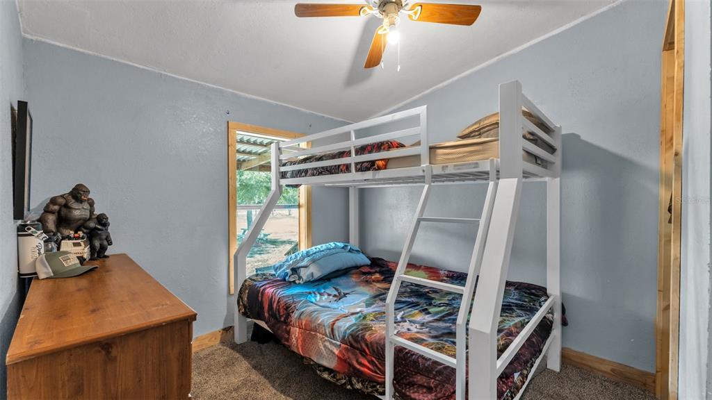 2730 Ranchland Acres Road Lakeland, FL 33809 - Photo 33 of 73