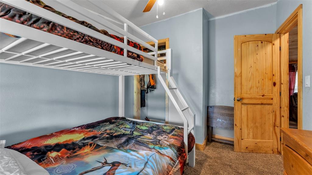 2730 Ranchland Acres Road Lakeland, FL 33809 - Photo 34 of 73