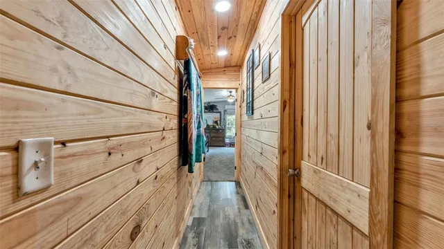 $380,000 | 2730 Ranchland Acres Road, Lakeland, FL 33809