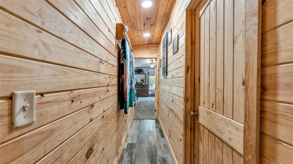 2730 Ranchland Acres Road Lakeland, FL 33809 - Photo 35 of 73