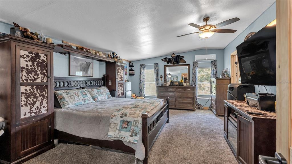 2730 Ranchland Acres Road Lakeland, FL 33809 - Photo 36 of 73