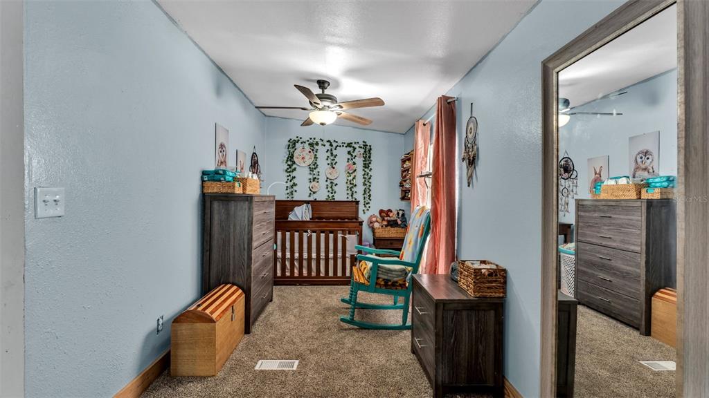 2730 Ranchland Acres Road Lakeland, FL 33809 - Photo 37 of 73