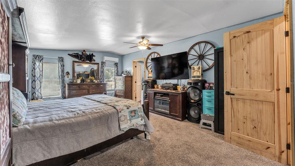 2730 Ranchland Acres Road Lakeland, FL 33809 - Photo 38 of 73