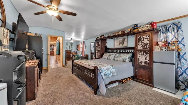 $380,000 | 2730 Ranchland Acres Road, Lakeland, FL 33809