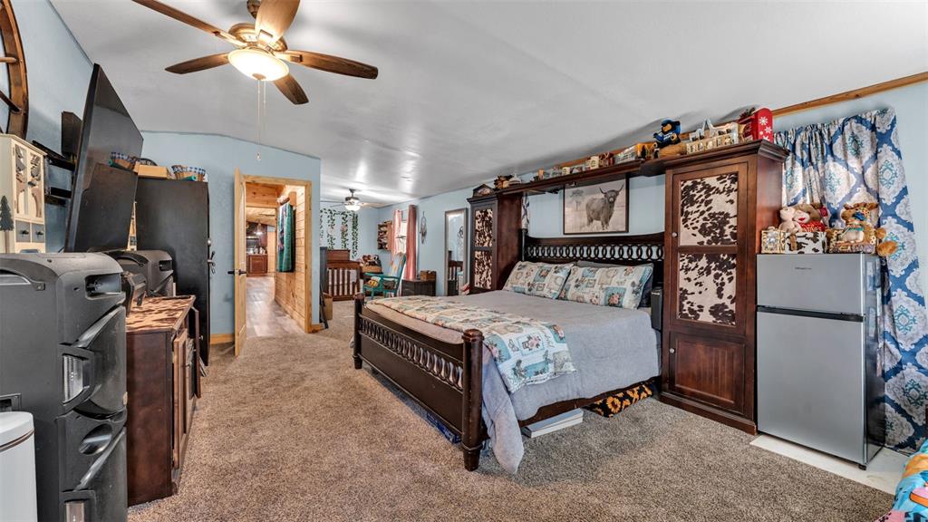 2730 Ranchland Acres Road Lakeland, FL 33809 - Photo 39 of 73