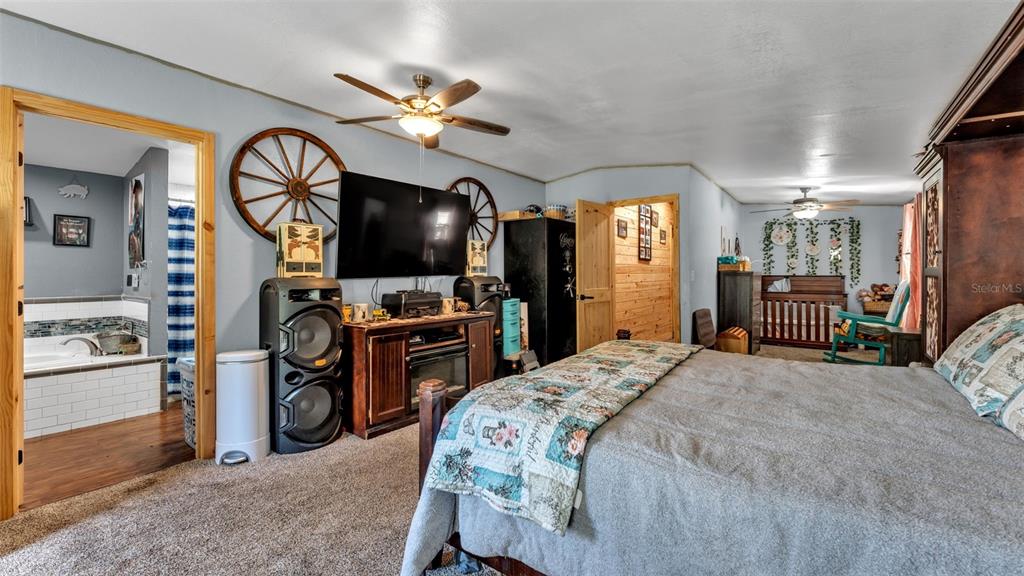 2730 Ranchland Acres Road Lakeland, FL 33809 - Photo 40 of 73