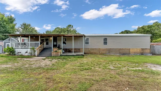 $380,000 | 2730 Ranchland Acres Road, Lakeland, FL 33809