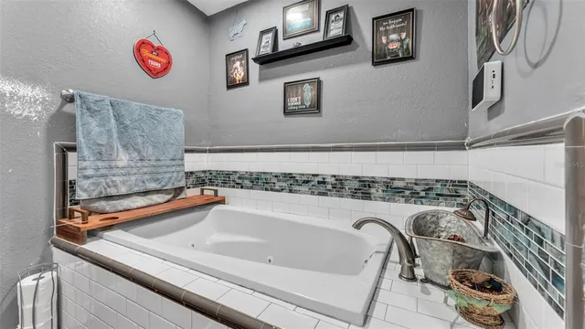 $380,000 | 2730 Ranchland Acres Road, Lakeland, FL 33809