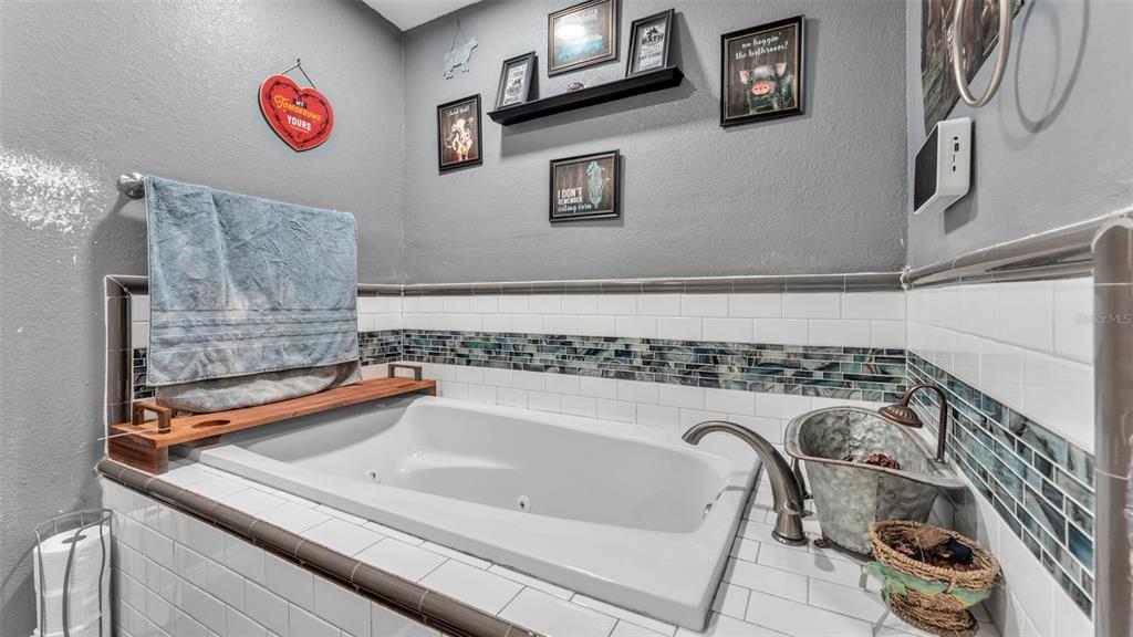 2730 Ranchland Acres Road Lakeland, FL 33809 - Photo 42 of 73