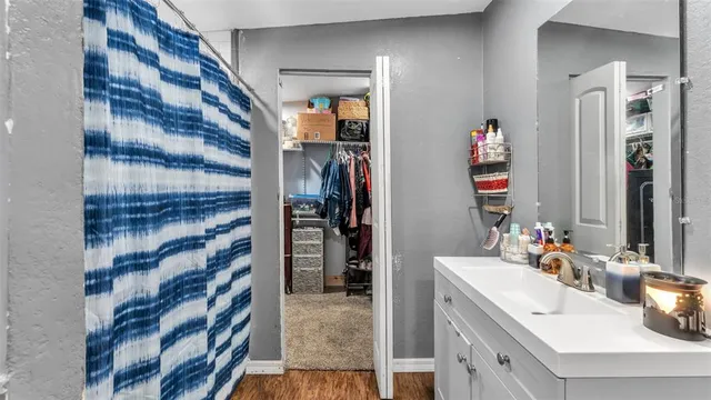 $380,000 | 2730 Ranchland Acres Road, Lakeland, FL 33809