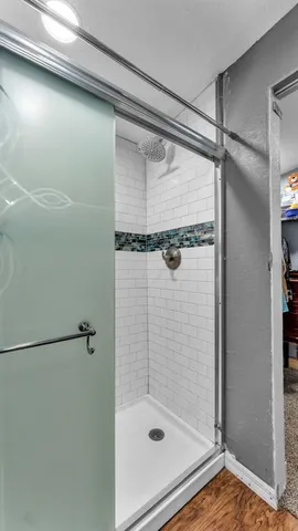 $380,000 | 2730 Ranchland Acres Road, Lakeland, FL 33809