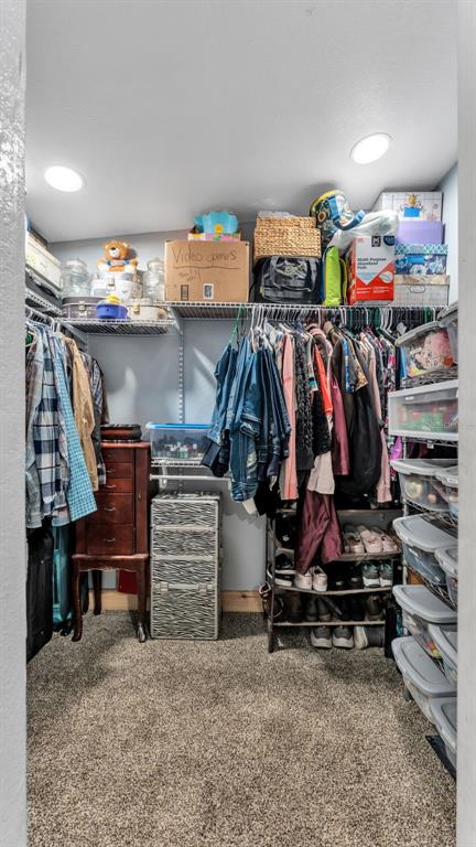 2730 Ranchland Acres Road Lakeland, FL 33809 - Photo 45 of 73