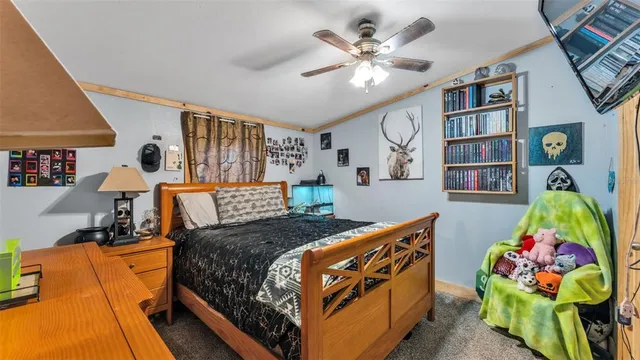 $380,000 | 2730 Ranchland Acres Road, Lakeland, FL 33809