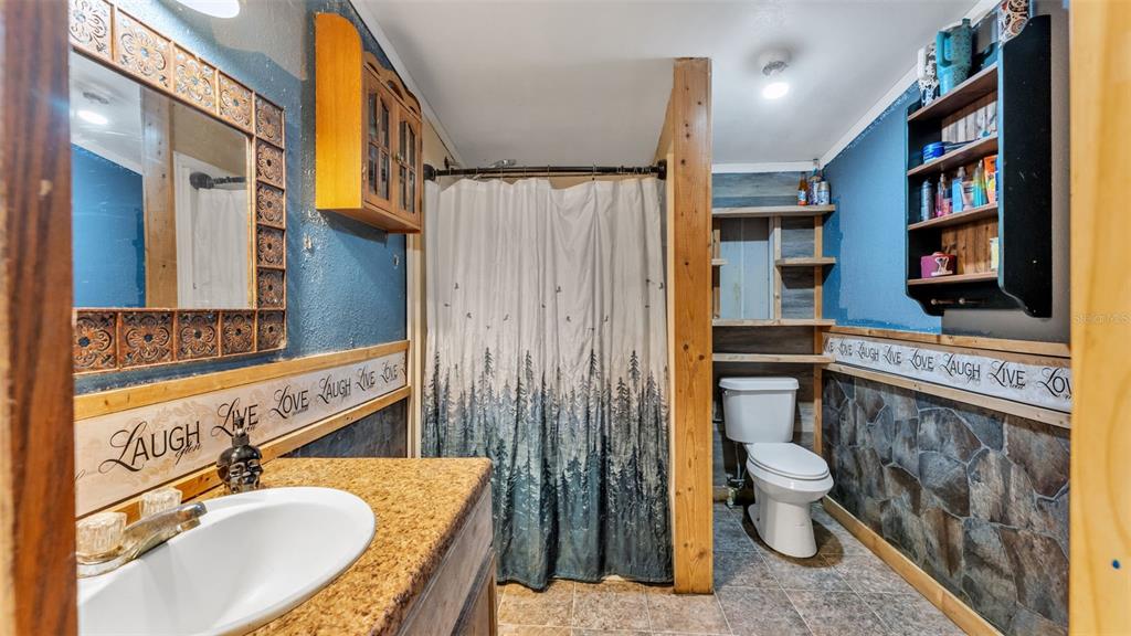 2730 Ranchland Acres Road Lakeland, FL 33809 - Photo 50 of 73