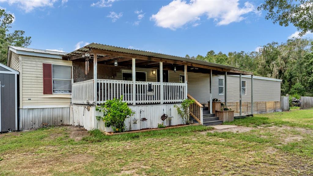 2730 Ranchland Acres Road Lakeland, FL 33809 - Photo 5 of 73