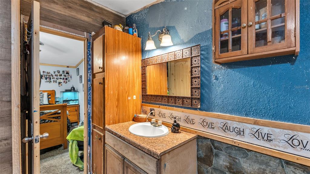 2730 Ranchland Acres Road Lakeland, FL 33809 - Photo 51 of 73