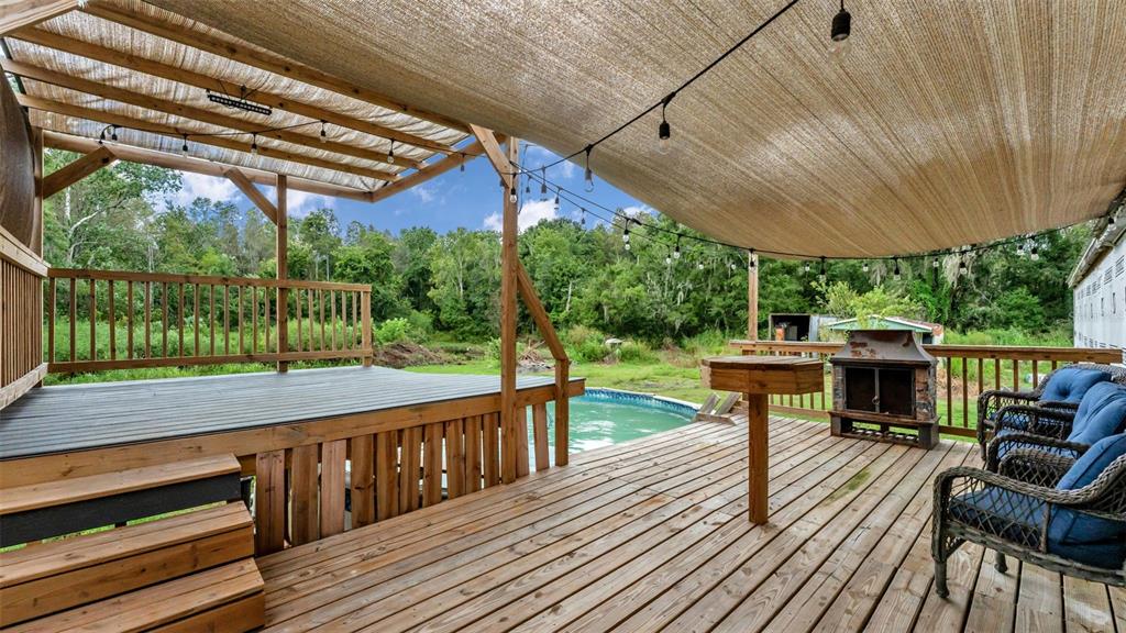 2730 Ranchland Acres Road Lakeland, FL 33809 - Photo 54 of 73