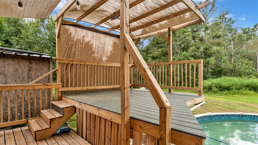 2730 Ranchland Acres Road Lakeland, FL 33809 - Photo 55 of 73