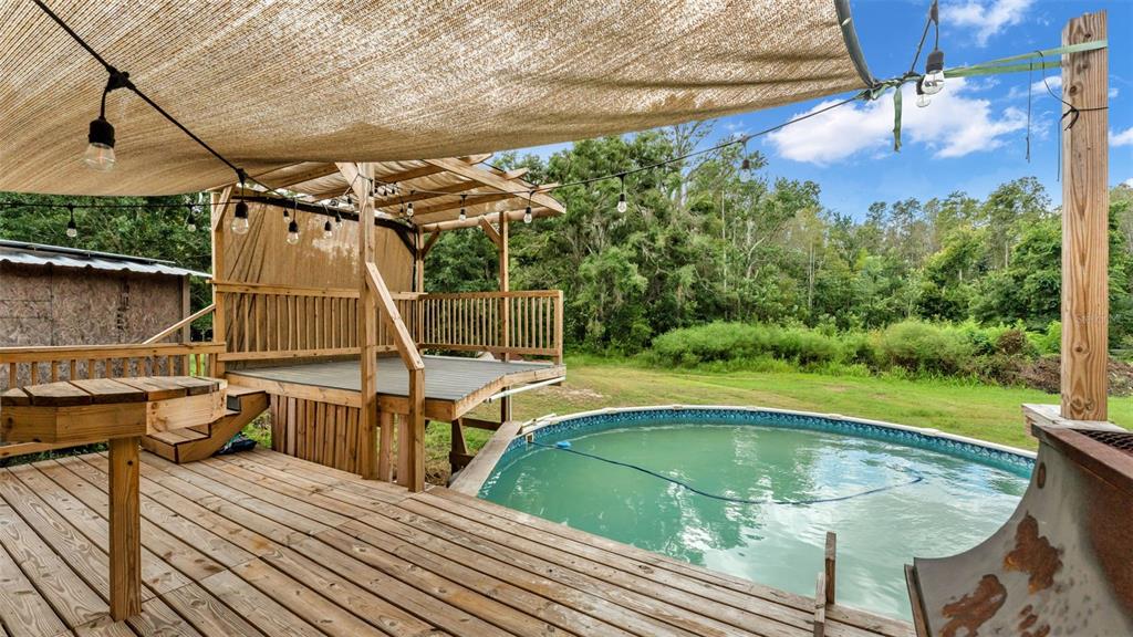 2730 Ranchland Acres Road Lakeland, FL 33809 - Photo 56 of 73